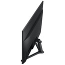 Monitor Samsung Freesync S30B | 32" | Full HD | 1920 x 1080 | VA | 75 Hz | HDMI