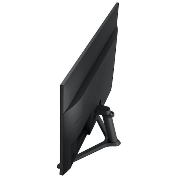 Monitor Samsung Freesync S30B | 32" | Full HD | 1920 x 1080 | VA | 75 Hz | HDMI