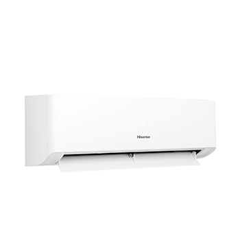 Aire Acondicionado Hisense ATR242KA | Inversor | 24000 BTU | VIDENTE 17.5