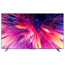 Televisor Skyworth The MegaScreen 100SUF958P | Google TV | 100" | 4K | HDMI | USB | Wi-Fi | Bluetooth | TDT