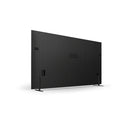 Sony BRAVIA 8 | 55" | OLED | 4K | Google TV | HDMI | USB | Wi-Fi | Bluetooth