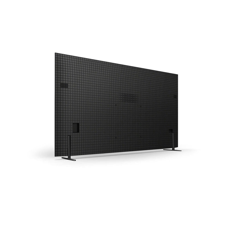 Sony BRAVIA 8 | 55" | OLED | 4K | Google TV | HDMI | USB | Wi-Fi | Bluetooth