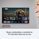 Sony BRAVIA 3 | 75" | 4K | Google TV | HDMI | USB | Wi-Fi | Bluetooth