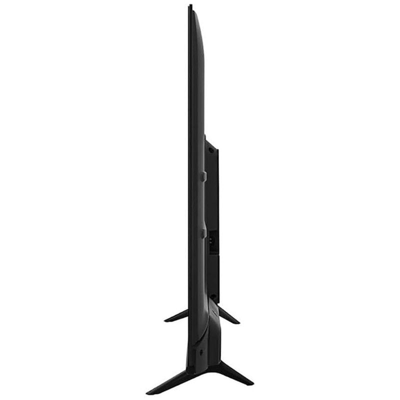 Televisor Hisense 65A6NV | 65" | 4K | VIDAA | HDMI | USB | Wi-Fi | Bluetooth