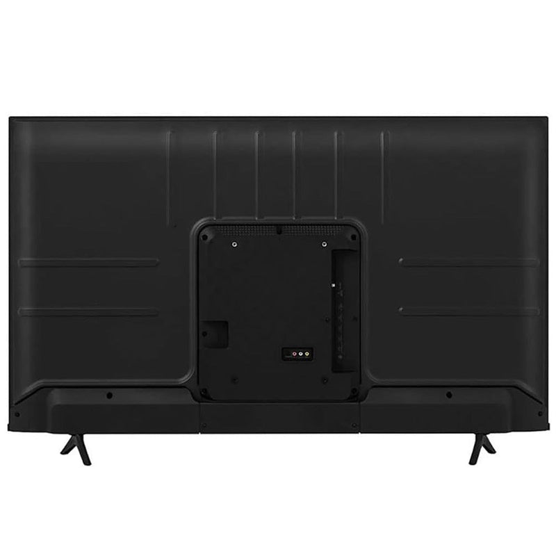 Televisor Hisense 65A6NV | 65" | 4K | VIDAA | HDMI | USB | Wi-Fi | Bluetooth
