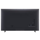 Televisor LG UT8050 | 86" | 4K | HDMI | USB | Wi-Fi | Bluetooth | TDT