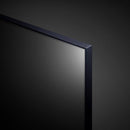 Televisor LG UT8050 | 86" | 4K | HDMI | USB | Wi-Fi | Bluetooth | TDT