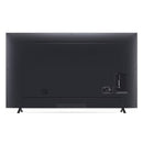 Televisor LG NanoCell NANO77 | 55" | 4K | HDMI | USB | Wi-Fi | Bluetooth | TDT