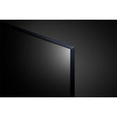 Televisor LG NanoCell NANO77 | 55" | 4K | HDMI | USB | Wi-Fi | Bluetooth | TDT