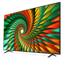 Televisor LG NanoCell NANO77 | 75" | 4K | HDMI | USB | Wi-Fi | Bluetooth