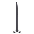 Televisor LG NanoCell NANO77 | 75" | 4K | HDMI | USB | Wi-Fi | Bluetooth