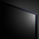 Televisor LG NanoCell NANO77 | 75" | 4K | HDMI | USB | Wi-Fi | Bluetooth