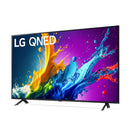 Televisor LG QNED80 | 55" | 4K | HDMI | USB | Wi-Fi | Bluetooth
