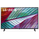 Televisor LG UR78 | 55" | 4K | HDMI | USB | Wi-Fi | Bluetooth | TDT