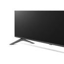 Televisor LG UR78 | 55" | 4K | HDMI | USB | Wi-Fi | Bluetooth | TDT