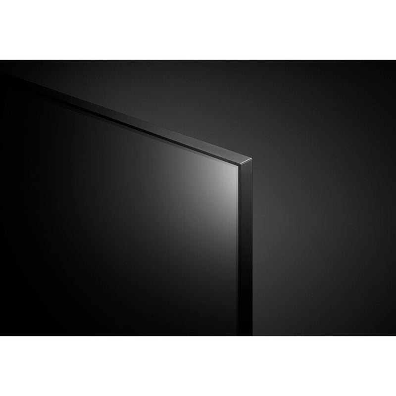 Televisor LG UR78 | 65" | 4K | HDMI | USB | Wi-Fi | Bluetooth | TDT