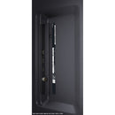 Televisor LG UR78 | 65" | 4K | HDMI | USB | Wi-Fi | Bluetooth | TDT