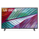 Televisor LG UR78 | 65" | 4K | HDMI | USB | Wi-Fi | Bluetooth | TDT