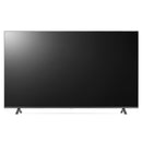 Televisor LG UR78 | 65" | 4K | HDMI | USB | Wi-Fi | Bluetooth | TDT