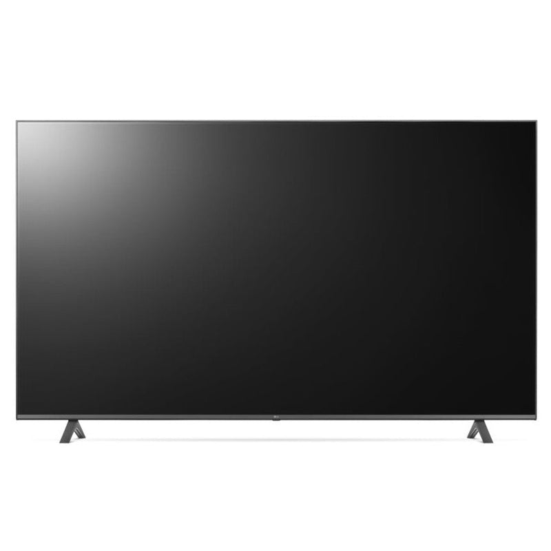 Televisor LG UR78 | 65" | 4K | HDMI | USB | Wi-Fi | Bluetooth | TDT