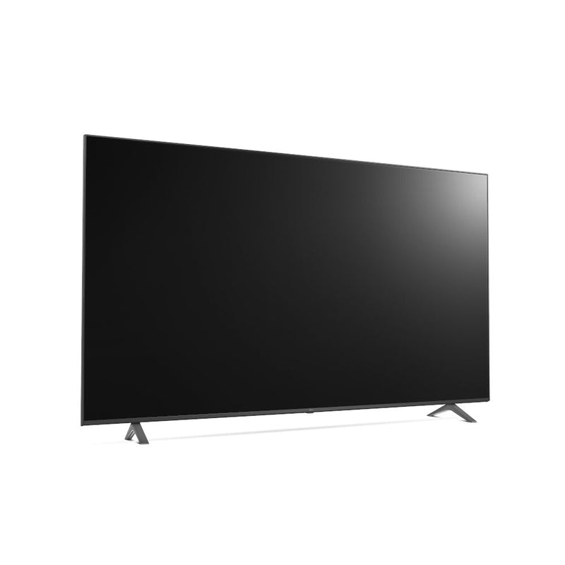 Televisor LG UR78 | 65" | 4K | HDMI | USB | Wi-Fi | Bluetooth | TDT