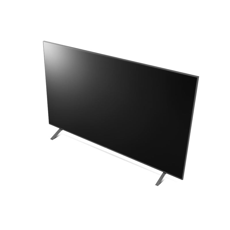 Televisor LG UR78 | 65" | 4K | HDMI | USB | Wi-Fi | Bluetooth | TDT