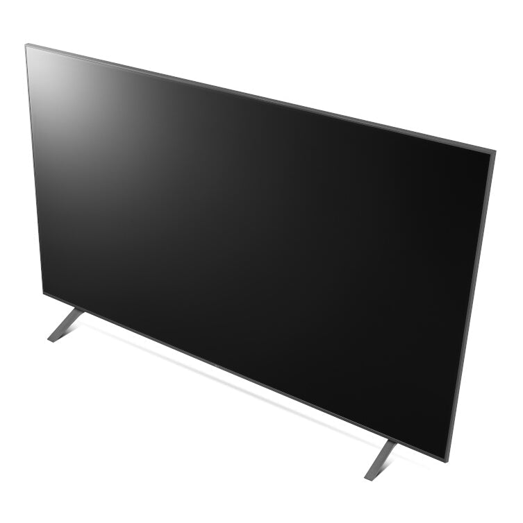Televisor LG UR78 | 70" | 4K | HDMI | USB | Wi-Fi | Bluetooth | TDT