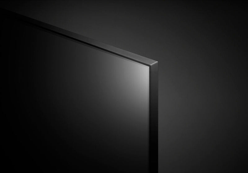 Televisor LG UR78 | 70" | 4K | HDMI | USB | Wi-Fi | Bluetooth | TDT