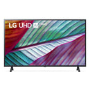 Televisor LG UR78 | 70" | 4K | HDMI | USB | Wi-Fi | Bluetooth | TDT