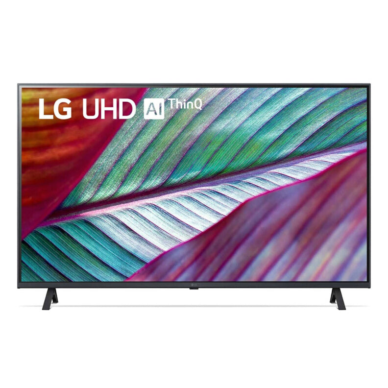 Televisor LG UR78 | 70" | 4K | HDMI | USB | Wi-Fi | Bluetooth | TDT