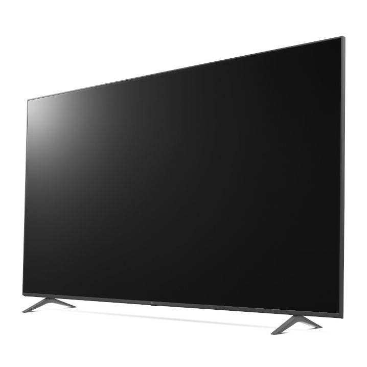 Televisor LG UR78 | 70" | 4K | HDMI | USB | Wi-Fi | Bluetooth | TDT
