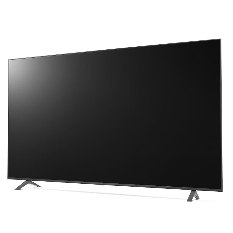 Televisor LG UR78 | 70" | 4K | HDMI | USB | Wi-Fi | Bluetooth | TDT