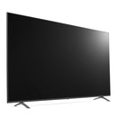 Televisor LG UR78 | 70" | 4K | HDMI | USB | Wi-Fi | Bluetooth | TDT