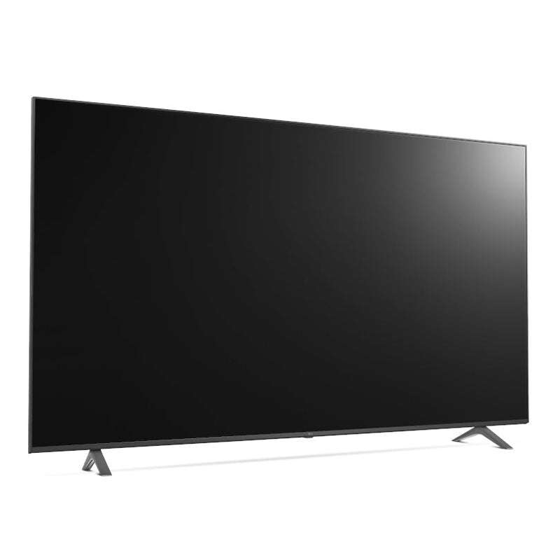 Televisor LG UR78 | 70" | 4K | HDMI | USB | Wi-Fi | Bluetooth | TDT