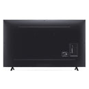 Televisor LG UR78 | 70" | 4K | HDMI | USB | Wi-Fi | Bluetooth | TDT