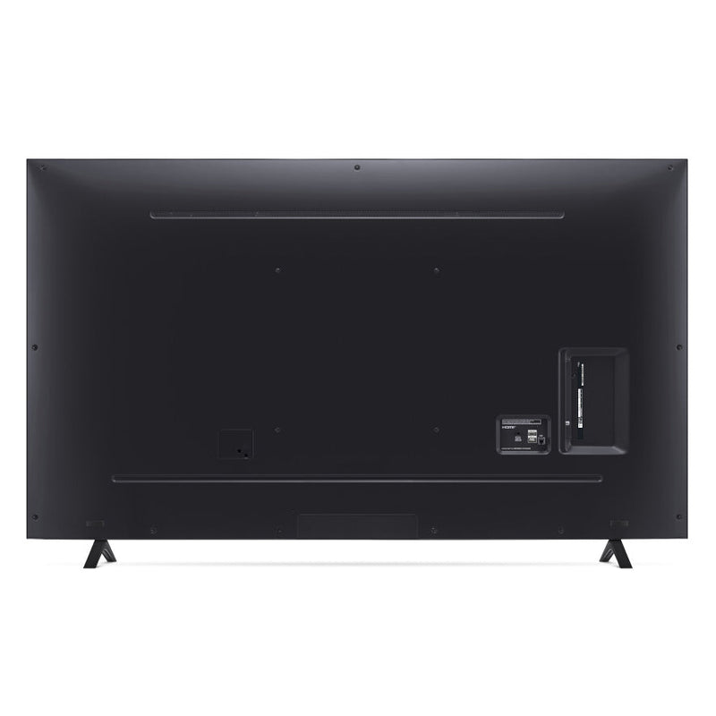 Televisor LG UR78 | 70" | 4K | HDMI | USB | Wi-Fi | Bluetooth | TDT