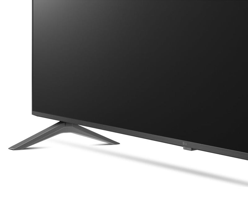 Televisor LG UR78 | 70" | 4K | HDMI | USB | Wi-Fi | Bluetooth | TDT