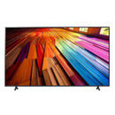 Televisor LG UT8000 | 75" | 4K | HDMI | USB | Wi-Fi | Bluetooth | TDT