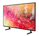 Televisor Samsung Crystal UHD DU7000 | 85" | 4K | HDMI | USB | Wi-Fi | Bluetooth | TDT