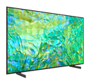 Televisor Samsung Crystal UHD DU8000 | 65" | 4K | HDMI | USB | Wi-Fi | Bluetooth | TDT