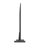 Televisor Samsung Crystal UHD DU8000 | 65" | 4K | HDMI | USB | Wi-Fi | Bluetooth | TDT