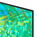 Televisor Samsung Crystal UHD DU8000 | 65" | 4K | HDMI | USB | Wi-Fi | Bluetooth | TDT