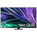 Televisor Samsung Neo QLED QN85D | 75" | 4K | HDMI | USB | Wi-Fi | Bluetooth | TDT