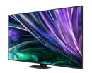 Televisor Samsung OLED S90D | 55" | 4K | HDMI | USB | Wi-Fi | Bluetooth | TDT