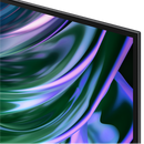 Televisor Samsung OLED S90D | 65" | 4K | HDMI | USB | Wi-Fi | Bluetooth | TDT