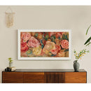 Televisor Samsung The Frame LS03D | 55" | 4K | HDMI | Wi-Fi | Bluetooth | TDT