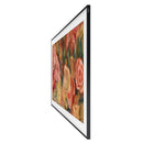 Televisor Samsung The Frame LS03D | 55" | 4K | HDMI | Wi-Fi | Bluetooth | TDT