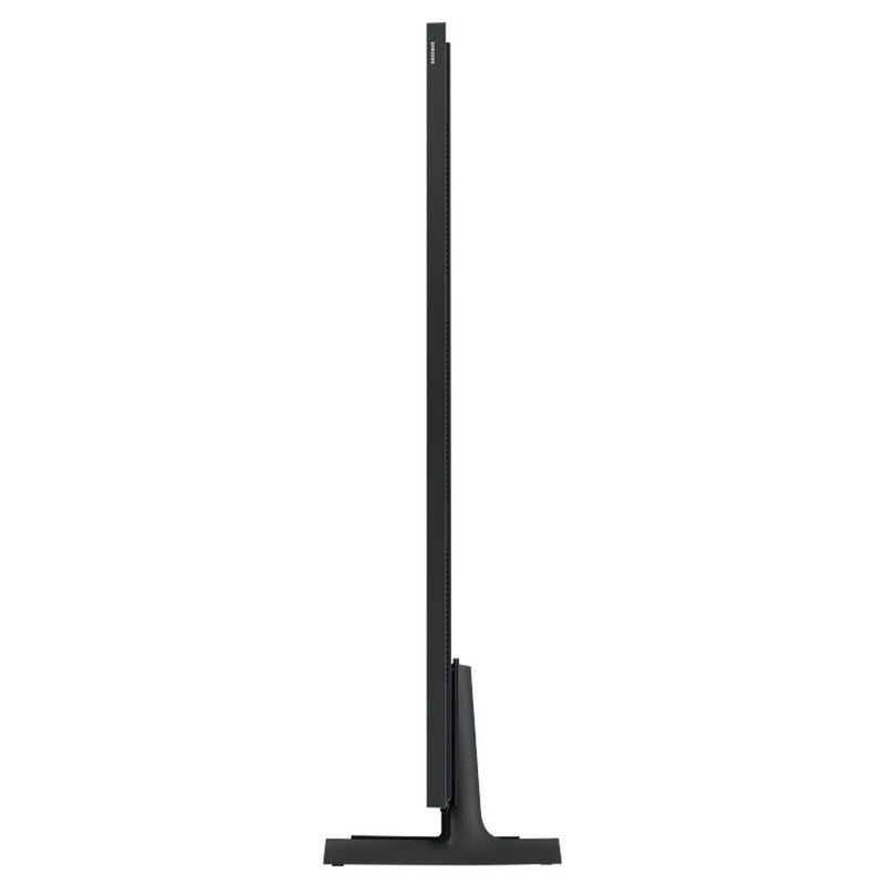 Televisor Samsung The Frame LS03D | 55" | 4K | HDMI | Wi-Fi | Bluetooth | TDT