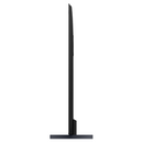 Televisor TCL C655I QLED | 65" | 4K | Google TV | HDMI | USB | Wi-Fi | Bluetooth