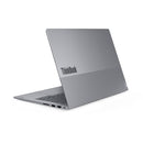 Lenovo ThinkBook 14 G6 | Intel Core i5-1335U | 16 GB de RAM | SSD de 512 GB | 14" | Windows 11 Pro
